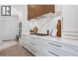 159 PARKSIDE Drive - 15