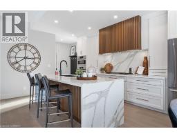 159 PARKSIDE Drive - 16