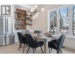 159 PARKSIDE Drive - 17