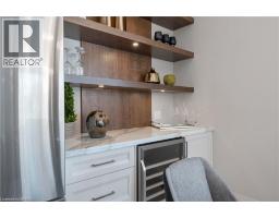 159 PARKSIDE Drive - 19