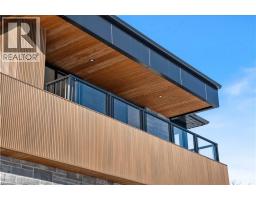 159 PARKSIDE Drive - 2