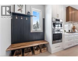 159 PARKSIDE Drive - 20