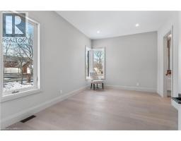 159 PARKSIDE Drive - 21