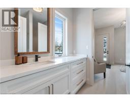 159 PARKSIDE Drive - 22