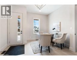 159 PARKSIDE Drive - 23