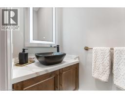 159 PARKSIDE Drive - 24