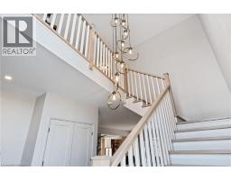 159 PARKSIDE Drive - 25