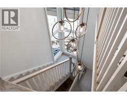 159 PARKSIDE Drive - 26