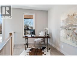 159 PARKSIDE Drive - 27