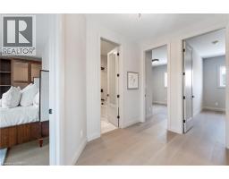 159 PARKSIDE Drive - 28