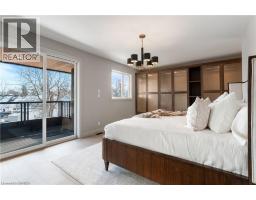 159 PARKSIDE Drive - 29