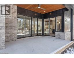 159 PARKSIDE Drive - 3