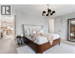 159 PARKSIDE Drive - 30