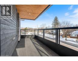 159 PARKSIDE Drive - 31