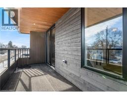159 PARKSIDE Drive - 32