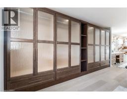 159 PARKSIDE Drive - 33