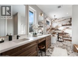 159 PARKSIDE Drive - 34