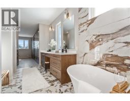 159 PARKSIDE Drive - 36