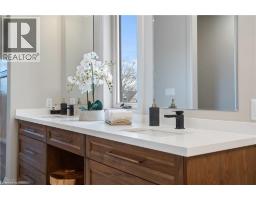159 PARKSIDE Drive - 37