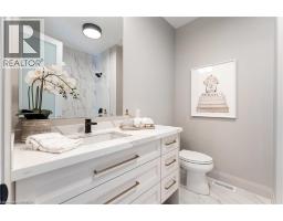 159 PARKSIDE Drive - 38