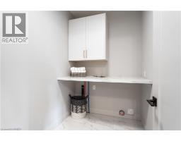 159 PARKSIDE Drive - 39