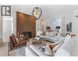 159 PARKSIDE Drive - 4