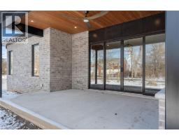 159 PARKSIDE Drive - 40