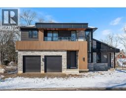 159 PARKSIDE Drive - 41
