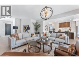 159 PARKSIDE Drive - 5