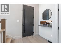 159 PARKSIDE Drive - 6