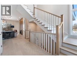 159 PARKSIDE Drive - 7