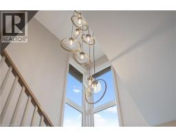 159 PARKSIDE Drive - 8