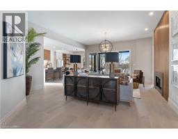 159 PARKSIDE Drive - 9