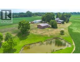 81 MCGILL Road - 1