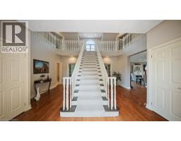 81 MCGILL Road - 10