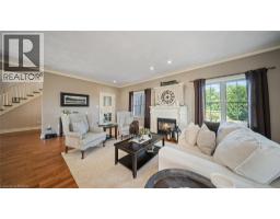81 MCGILL Road - 12