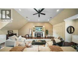 81 MCGILL Road - 13