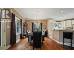 81 MCGILL Road - 15