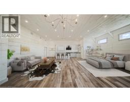 81 MCGILL Road - 16