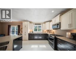 81 MCGILL Road - 17