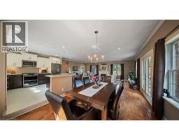 81 MCGILL Road - 21