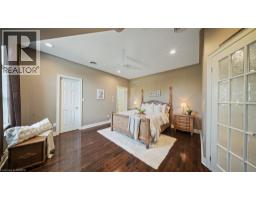 81 MCGILL Road - 22