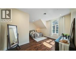 81 MCGILL Road - 25