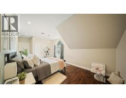 81 MCGILL Road - 26