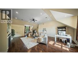 81 MCGILL Road - 27