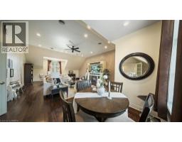81 MCGILL Road - 28