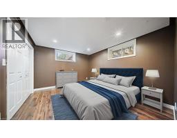 81 MCGILL Road - 31