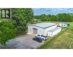 81 MCGILL Road - 35