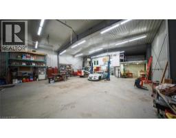 81 MCGILL Road - 37