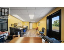 81 MCGILL Road - 39